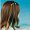 Braid Extensions Image 1