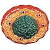 Brain Mold Image 1