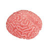Brain-Shaped Splat Balls - 12 Pc. Image 1