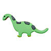 Brontosaurus 6" Cookie Cutters Image 3