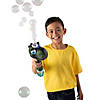 Bubble On! LED Dinosaur Bubble Wands - 6 Pc. Image 2