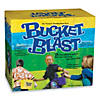 Bucket Blast Image 1