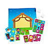 Build the Nativity Dice Game Image 1