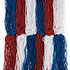 Bulk 1008 Pc. Patriotic Red, White & Blue Bead Necklace Assortment Image 1