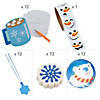 Bulk 109 Pc. Winter Incentive Giveaway Kit Image 1