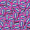 Bulk 1134 Pc. Strawberry Nerds<sup>&#174;</sup> Mini Size Candy Boxes Image 1