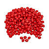Bulk 1350 Pc. Skittles<sup>&#174;</sup> Strawberry Fruit Candy Image 1