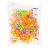 Bulk 144 Pc. Colorful Halloween Spider Rings Image 1