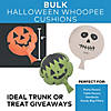 Bulk 144 Pc. Halloween Whoopee Cushion Characters Assortment Image 2