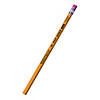 Bulk 144 Pc. Musgrave Pencil Company Ceres Pencils Image 1