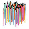 Bulk 150 Pc. Watercolor Paintbrushes Image 1