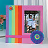 Bulk 150 Sheet Full Color Spectrum Paper Pack Image 1