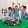 Bulk 250 Pc. Sports Novelty Toy & Handout Assortment Image 2