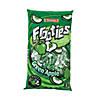 Bulk 360 Pc. Green Apple Mini Tootsie Roll<sup>&#174;</sup> Frooties<sup>&#174;</sup> Chewy Candy Image 1