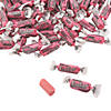 Bulk 360 Pc. Strawberry Lemonade Mini Tootsie Roll<sup>&#174;</sup> Frooties<sup>&#174;</sup> Chewy Fruit Candy Image 1