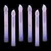 Bulk 48 Pc. Candle Glow Sticks Image 1