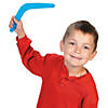 Bulk 48 Pc. Colorful Boomerangs Image 1