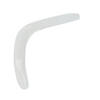 Bulk 48 Pc. DIY Plastic Boomerangs Image 1