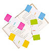 Bulk 48 Pc. End of Year Bookmarks Image 1