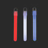 Bulk 50 Pc. Patriotic Glow Sticks Image 1