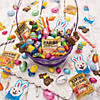 Bulk 520 Pc. Chocolate Easter Candy Assortment Image 3