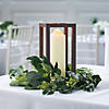 Bulk 6 Pc. Stained Centerpiece Frames Image 1