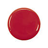 Bulk 72 Pc. Mini Red Flying Discs Image 1