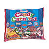 Bulk Charms<sup>&#174;</sup> Carnival Candy - 100 Pc. Image 1