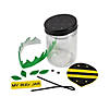 Bulk My Bug Jar Craft Kit - Makes 48 Image 1