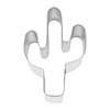 Cactus 6" Cookie Cutters Image 1