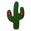 Cactus 6" Cookie Cutters Image 2