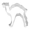 Camel 4" Cookie Cutters Image 1