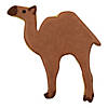 Camel 4" Cookie Cutters Image 3