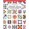 C&T Publishing Harriet's Journey From Elm Creek Quilts Book&#160; &#160;&#160; &#160; Image 1