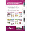 C&T Publishing Quick & Easy Triangle Block Tool Book&#160; &#160;&#160; &#160; Image 1