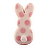 Candy Bunny 3.75" Cookie Cutters Image 3