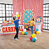Carnival Play Kit - 5 Games Image 2