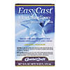 Castin'Craft EasyCast Clear Casting Epoxy 16oz- Image 1