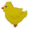 Chicken 3.75" Cookie Cutters Image 3