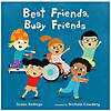 Child's Play Friendship & Community Books, Set of 4 Image 2