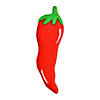 Chili Pepper 3.25" Cookie Cutters Image 3