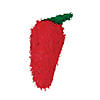 Chili Pepper Pi&#241;ata Image 1
