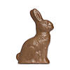 Chocolate Easter Bunny Stand-Up Image 2
