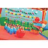 Classic Carnival Game Kit - 5 Games Image 2