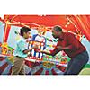 Classic Carnival Game Kit - 5 Games Image 3