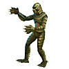 Classic Monsters Creature From The Black Lagoon Giant Peel & Stick Wall Decals by RoomMates Image 3