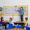 Classroom Word of the Day Cutouts - 53 Pc. Image 2