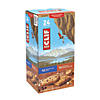 CLIF BAR Energy Bar Variety Pack, 24 Count Image 1