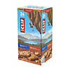 CLIF BAR Energy Bar Variety Pack, 24 Count Image 2