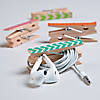 Clothespins - 50 Pc. Image 1